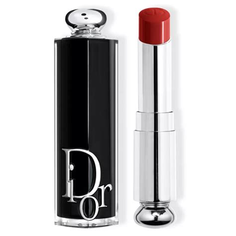 dior addict lipstick 972 silhouette|Dior Addict lipstick boots.